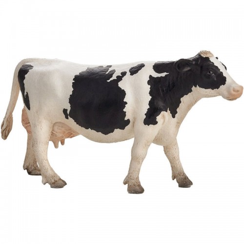 Vaca Holstein